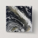 Search for phenomenon badges Clouds