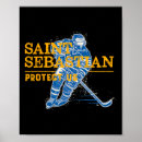 Search for athletes posters Men