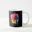 Search for eh mugs Artist