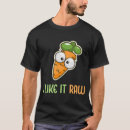 Search for raw vegetable tshirts Lifestyle