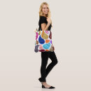 Search for float bags Pink