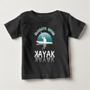 Search for river tshirts Kayaking