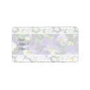 Search for 50th anniversary party return address labels Engagement