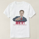 Search for het tshirts Funny