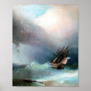 Search for ship in storm posters Boat