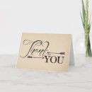Search for calligraph cards Handwriting