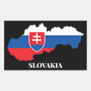 Search for flag of slovakia stickers Country