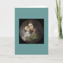 Search for catholic religious christmas cards Virgin mary