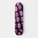 Search for leonardo skateboards Mona