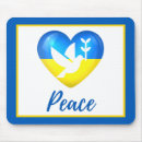 Search for stand mousepads Stand with ukraine