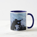Search for confederation mugs Gettysburg