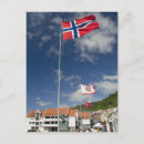 Search for historic port postcards Blue