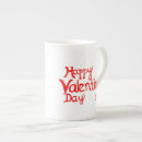 Search for cupidity mugs Valentine