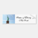 Search for status bumper stickers Liberty