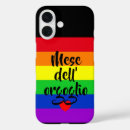 Search for community iphone cases Gay