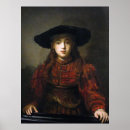 Search for purim posters Judaica