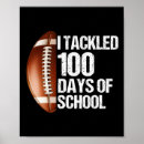 Search for team teaching posters Funny