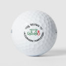 Search for diy golf balls Sports
