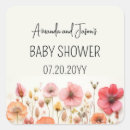 Search for realist stickers For her