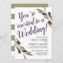 Search for mediterranean wedding invitations Greek