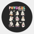 Search for magnetic stickers Photography