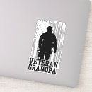 Search for military navy stickers Usa