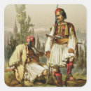 Search for ottoman stickers Turkey