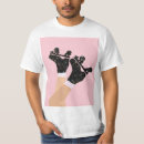 Search for skater tshirts Skating