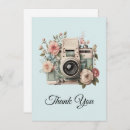 Search for camera cards Nostalgia