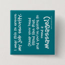 Search for spa badges Massage therapy