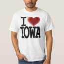 Search for blackhawk clothing America