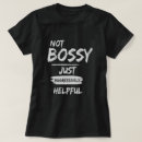 Search for boss babe clothing Leader