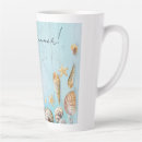 Search for shell mugs Summer