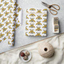 Search for north carolina wrapping paper T aggies graduate
