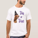 Search for irish setter clothing Animals