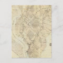 Search for linen postcards South