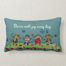 Search for dance cushions Inspirational