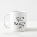 Search for wwi mugs German