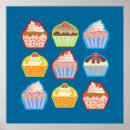 Search for snacks posters Birthday