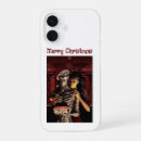 Search for seasons greetings iphone cases Winter wonderland