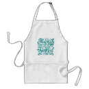 Search for mercy aprons Stay at home