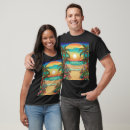 Search for sailor jerry tshirts Beachscene