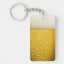 Search for beer glass key rings Pint