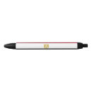 Search for eagle office supplies Patriotic