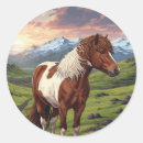 Search for iceland travel stickers Souvenir