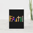 Search for back to school cards Books