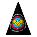 Search for wonder woman party supplies Comics
