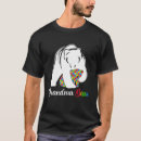 Search for autism grandma tshirts Father