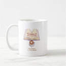 Search for fully mugs Reading