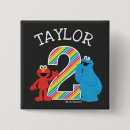 Search for 2nd badges Chalkboard